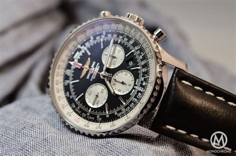 breitling navitimer 01 replica|breitling navitimer alternative.